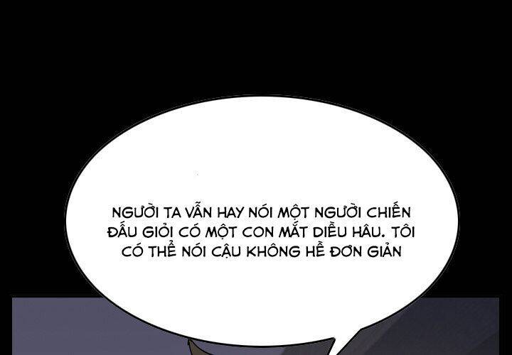 Huyền Thoại : Khởi Đầu Chapter 64 - Trang 1