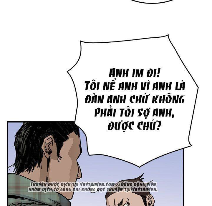 Huyền Thoại : Khởi Đầu Chapter 54 - Trang 52