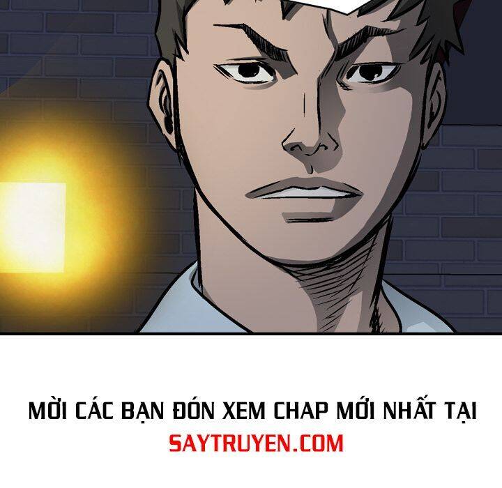 Huyền Thoại : Khởi Đầu Chapter 59 - Trang 39