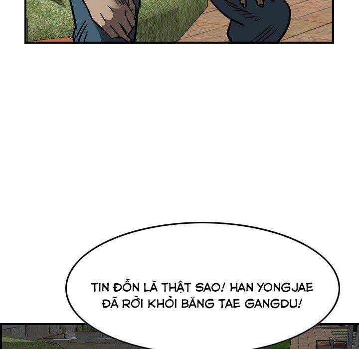 Huyền Thoại : Khởi Đầu Chapter 72 - Trang 12