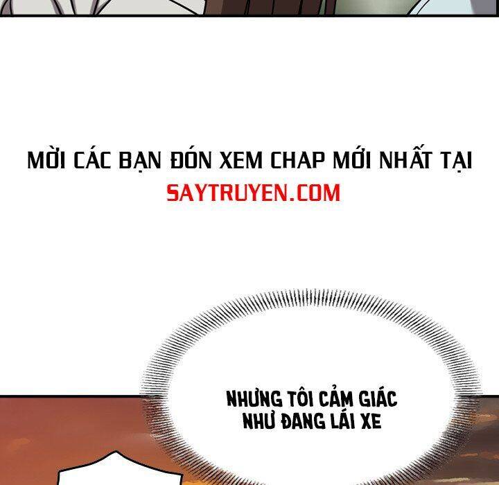 Huyền Thoại : Khởi Đầu Chapter 79 - Trang 19