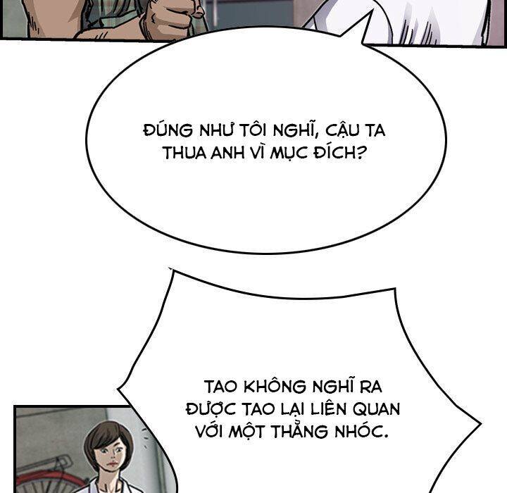 Huyền Thoại : Khởi Đầu Chapter 55 - Trang 91