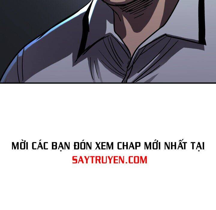 Huyền Thoại : Khởi Đầu Chapter 66 - Trang 108