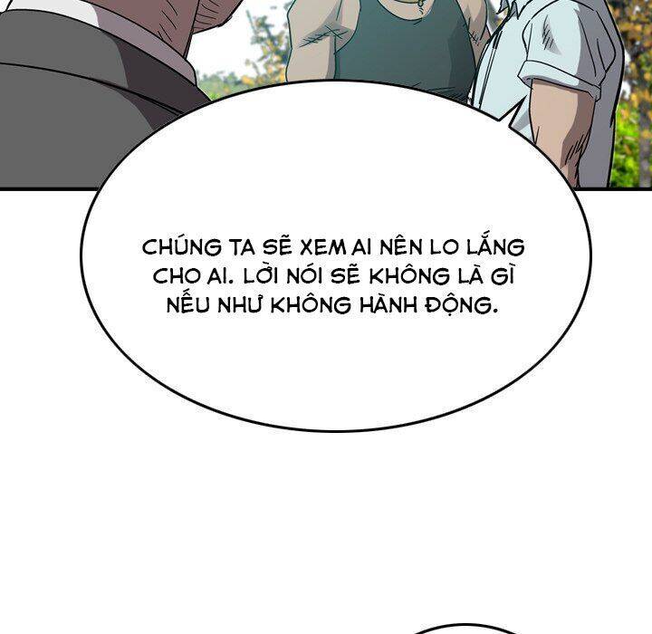 Huyền Thoại : Khởi Đầu Chapter 78 - Trang 113