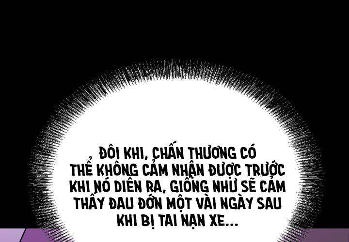 Huyền Thoại : Khởi Đầu Chapter 77 - Trang 1