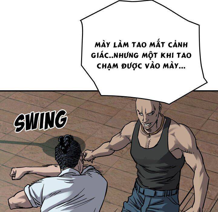 Huyền Thoại : Khởi Đầu Chapter 71 - Trang 55