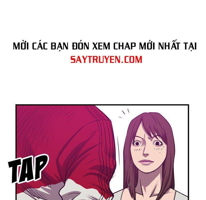 Huyền Thoại : Khởi Đầu Chapter 85 - Trang 28