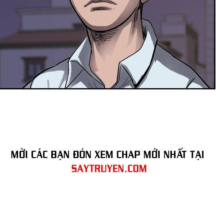 Huyền Thoại : Khởi Đầu Chapter 67 - Trang 107