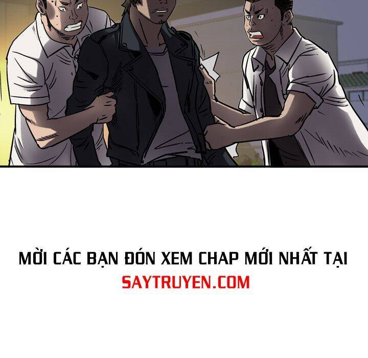 Huyền Thoại : Khởi Đầu Chapter 63 - Trang 99