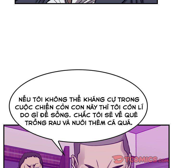 Huyền Thoại : Khởi Đầu Chapter 83 - Trang 46