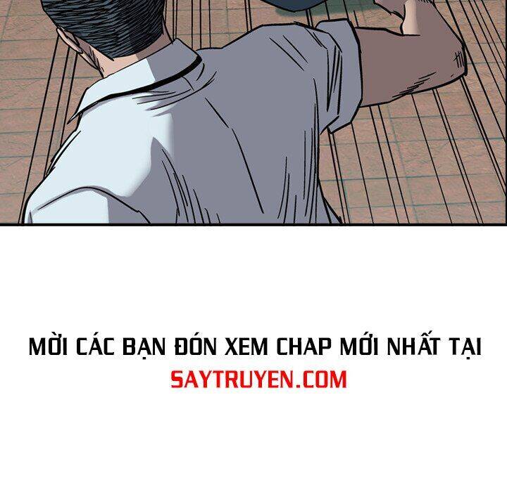 Huyền Thoại : Khởi Đầu Chapter 71 - Trang 49