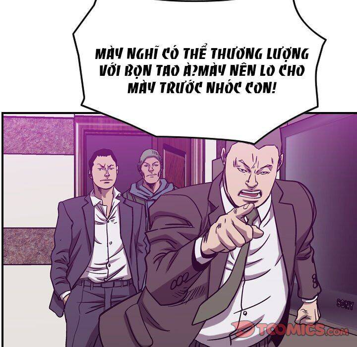 Huyền Thoại : Khởi Đầu Chapter 80 - Trang 87