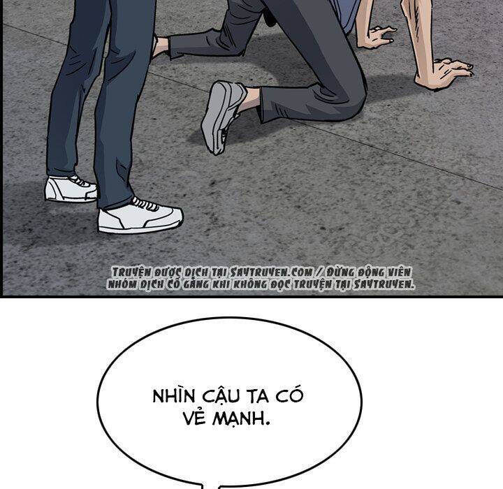 Huyền Thoại : Khởi Đầu Chapter 54 - Trang 69