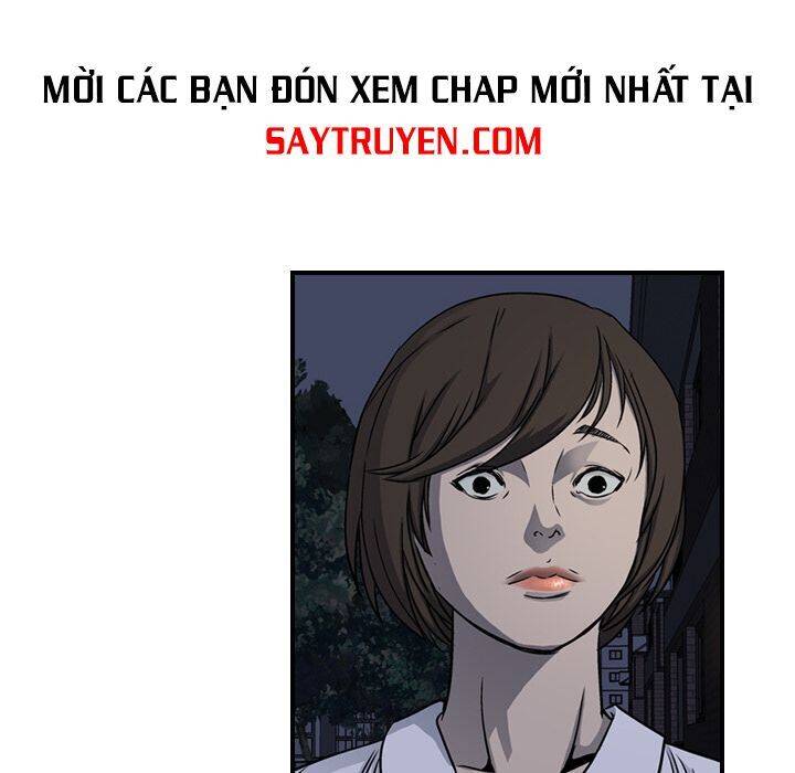 Huyền Thoại : Khởi Đầu Chapter 59 - Trang 29