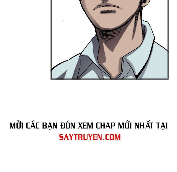 Huyền Thoại : Khởi Đầu Chapter 64 - Trang 88