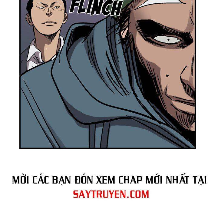 Huyền Thoại : Khởi Đầu Chapter 80 - Trang 119