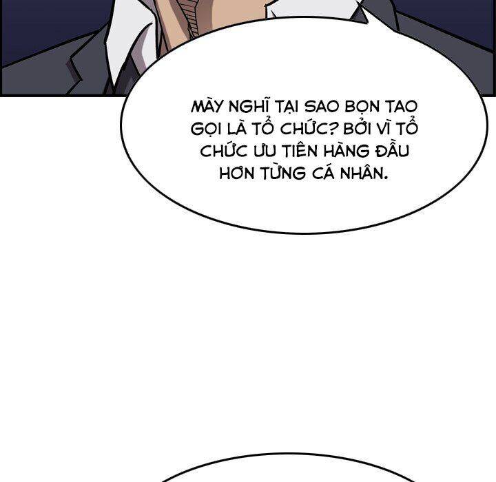 Huyền Thoại : Khởi Đầu Chapter 82 - Trang 24