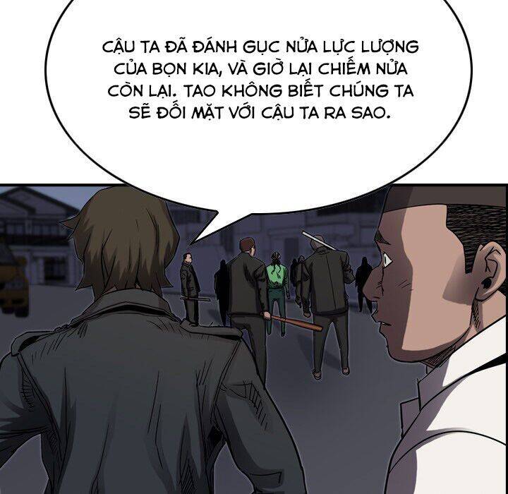 Huyền Thoại : Khởi Đầu Chapter 66 - Trang 35