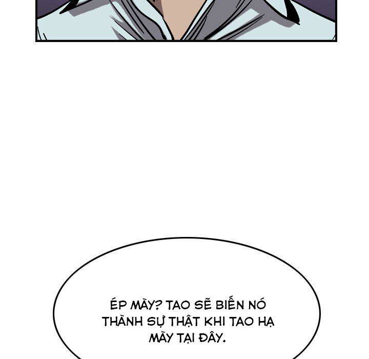 Huyền Thoại : Khởi Đầu Chapter 80 - Trang 112