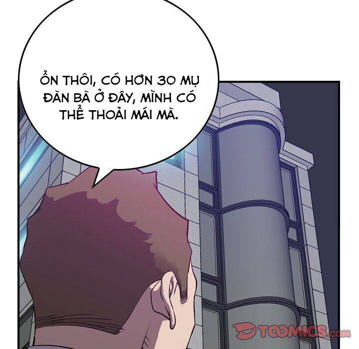 Huyền Thoại : Khởi Đầu Chapter 86 - Trang 65