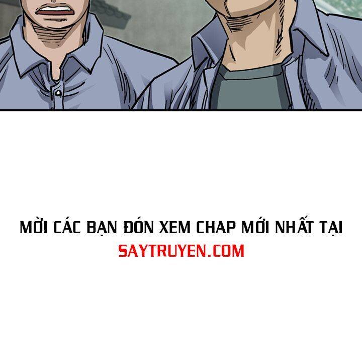 Huyền Thoại : Khởi Đầu Chapter 55 - Trang 77