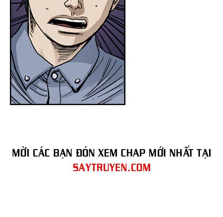 Huyền Thoại : Khởi Đầu Chapter 55 - Trang 17