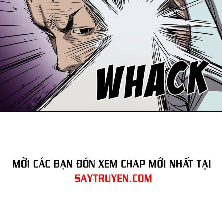 Huyền Thoại : Khởi Đầu Chapter 82 - Trang 49