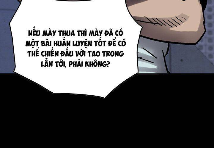 Huyền Thoại : Khởi Đầu Chapter 63 - Trang 3