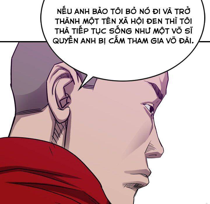 Huyền Thoại : Khởi Đầu Chapter 83 - Trang 43