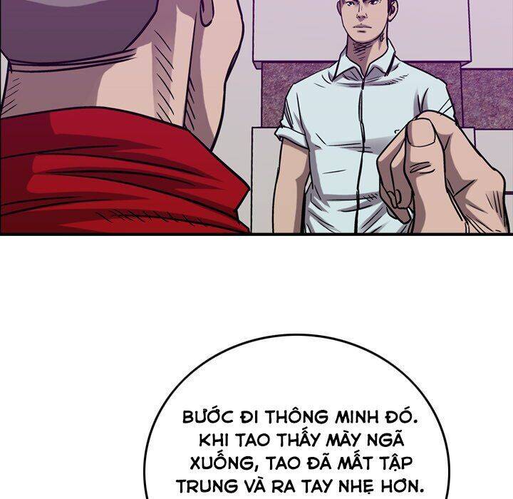 Huyền Thoại : Khởi Đầu Chapter 83 - Trang 49