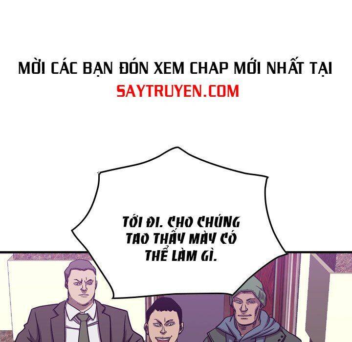 Huyền Thoại : Khởi Đầu Chapter 80 - Trang 79