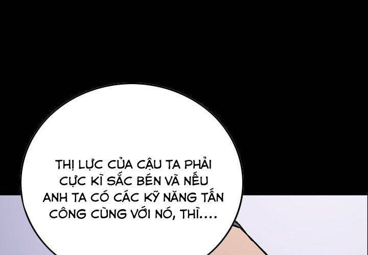 Huyền Thoại : Khởi Đầu Chapter 82 - Trang 1