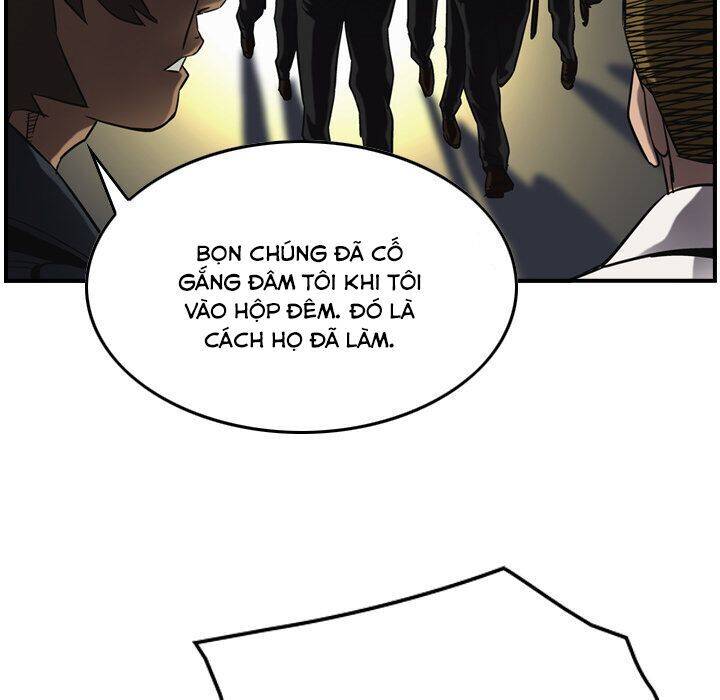 Huyền Thoại : Khởi Đầu Chapter 64 - Trang 51