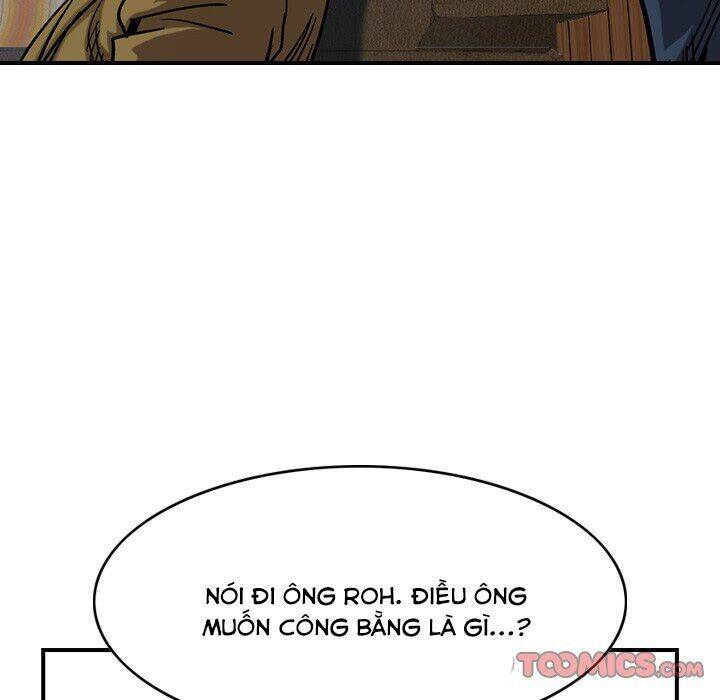 Huyền Thoại : Khởi Đầu Chapter 68 - Trang 85