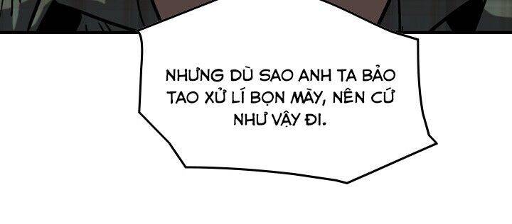 Huyền Thoại : Khởi Đầu Chapter 67 - Trang 113