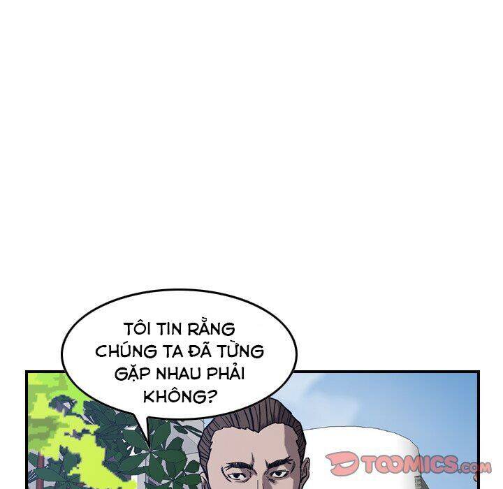 Huyền Thoại : Khởi Đầu Chapter 78 - Trang 63