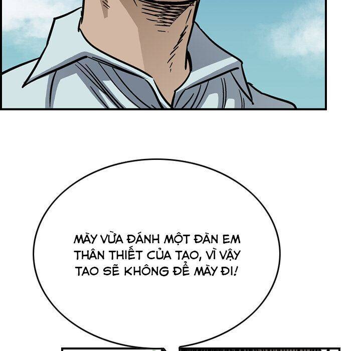 Huyền Thoại : Khởi Đầu Chapter 55 - Trang 40