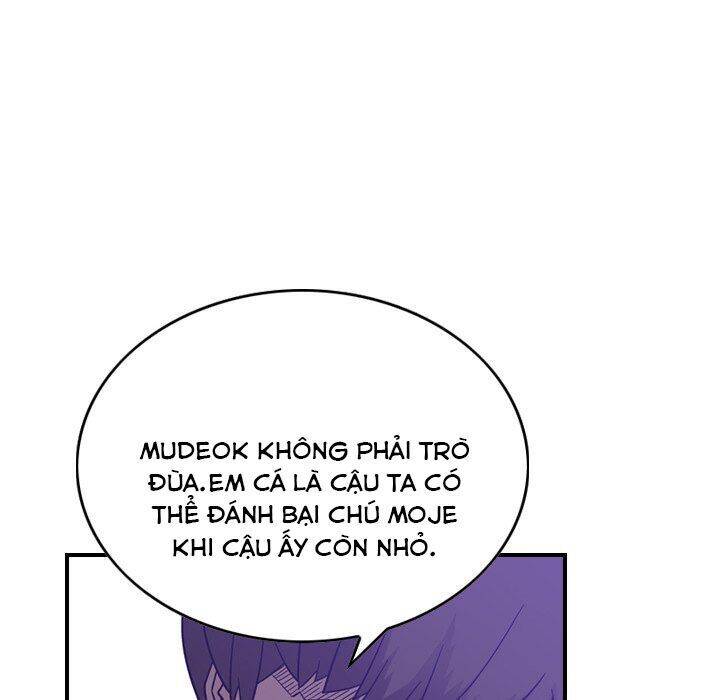 Huyền Thoại : Khởi Đầu Chapter 78 - Trang 32