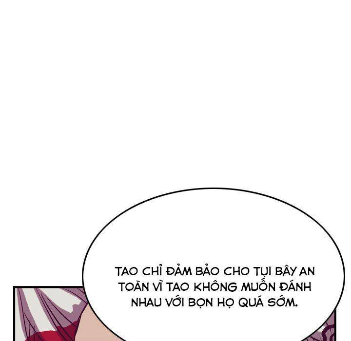 Huyền Thoại : Khởi Đầu Chapter 86 - Trang 100