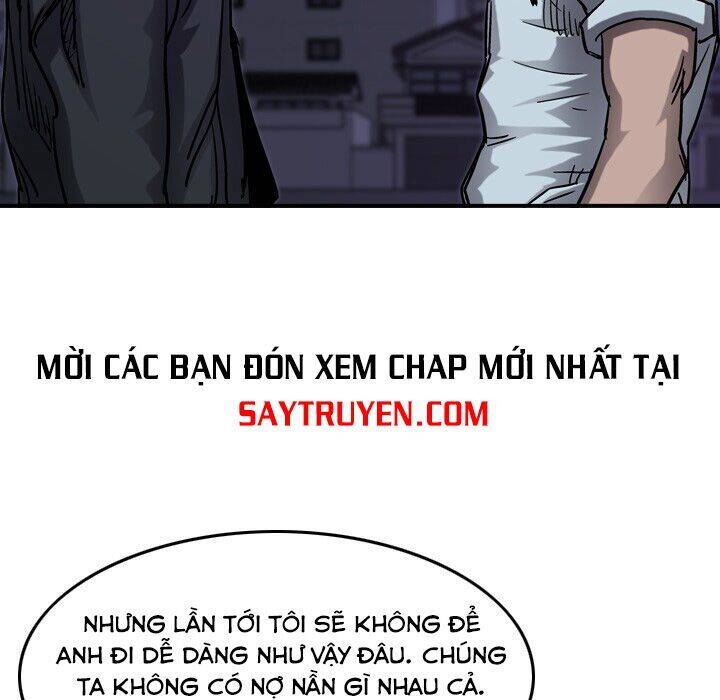 Huyền Thoại : Khởi Đầu Chapter 68 - Trang 28