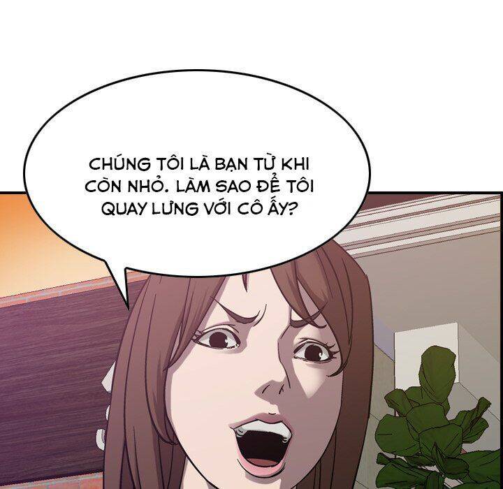 Huyền Thoại : Khởi Đầu Chapter 79 - Trang 34