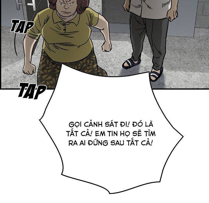 Huyền Thoại : Khởi Đầu Chapter 57 - Trang 87