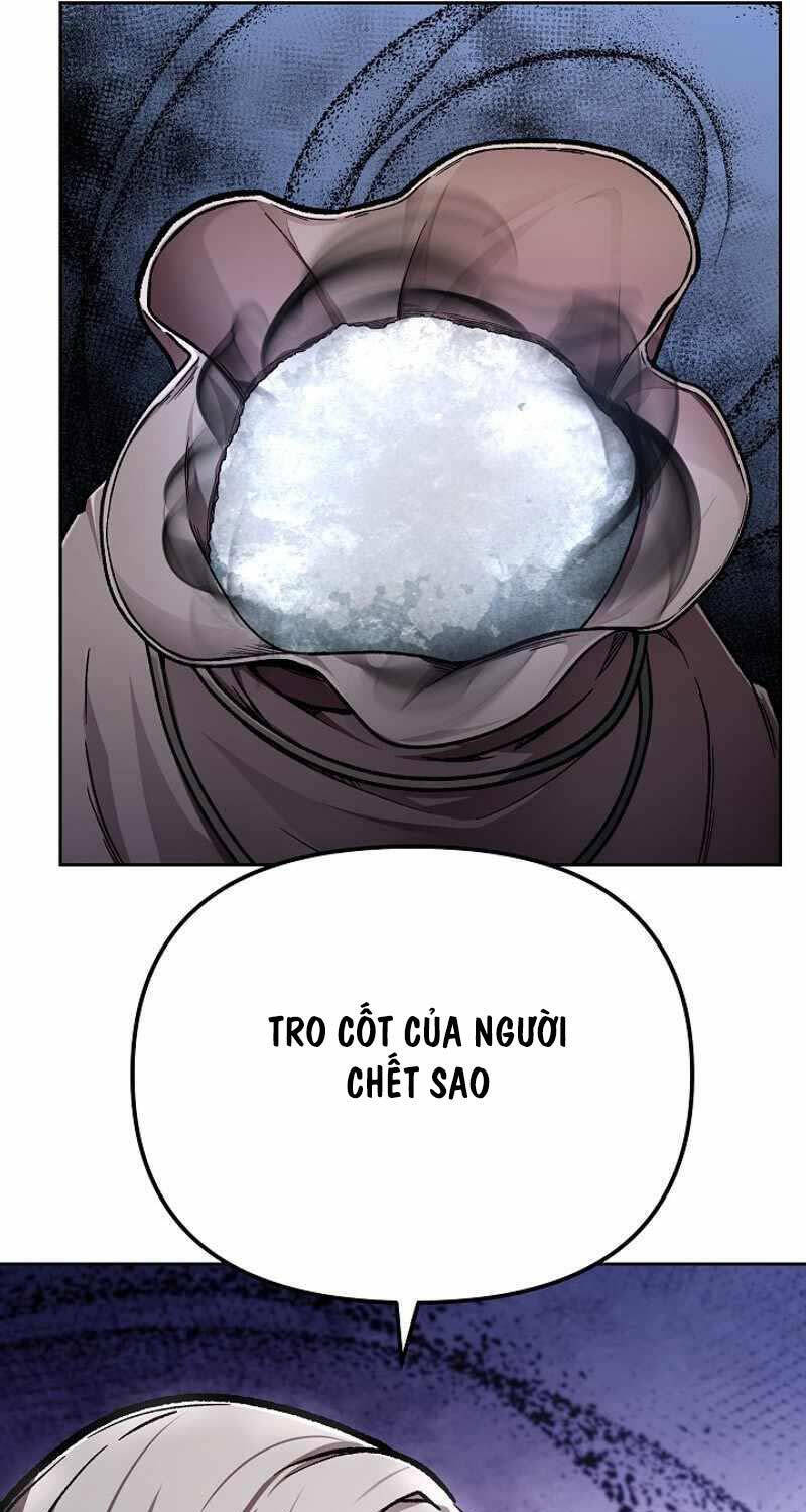 Anh Hùng Của Chúng Ta Làm Gì? Chapter 9 - Trang 48