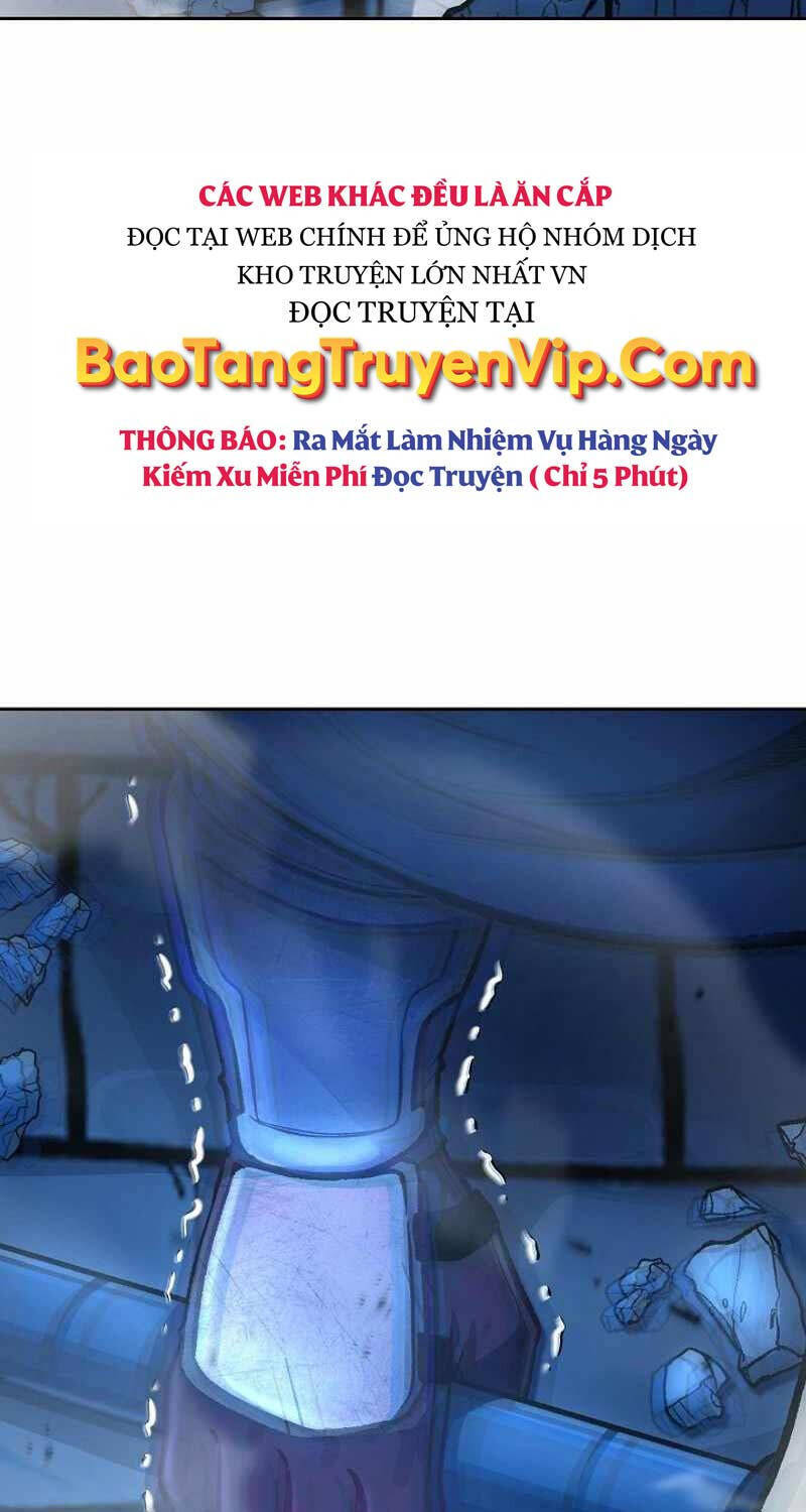 Anh Hùng Của Chúng Ta Làm Gì? Chapter 7 - Trang 45