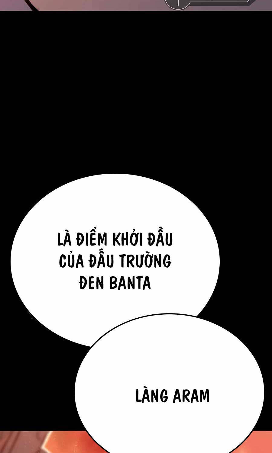 Anh Hùng Của Chúng Ta Làm Gì? Chapter 1 - Trang 34