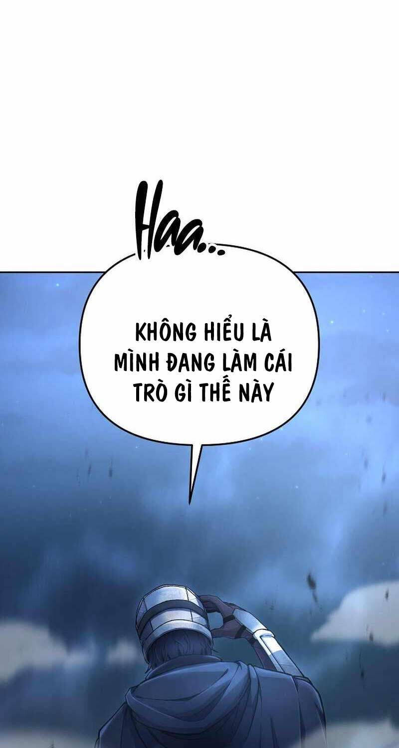 Anh Hùng Của Chúng Ta Làm Gì? Chapter 7 - Trang 50