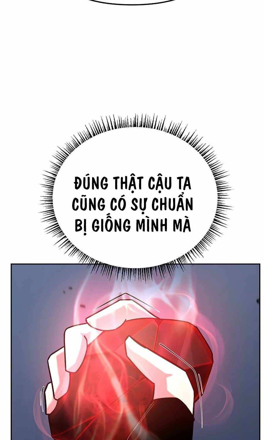 Anh Hùng Của Chúng Ta Làm Gì? Chapter 3 - Trang 111