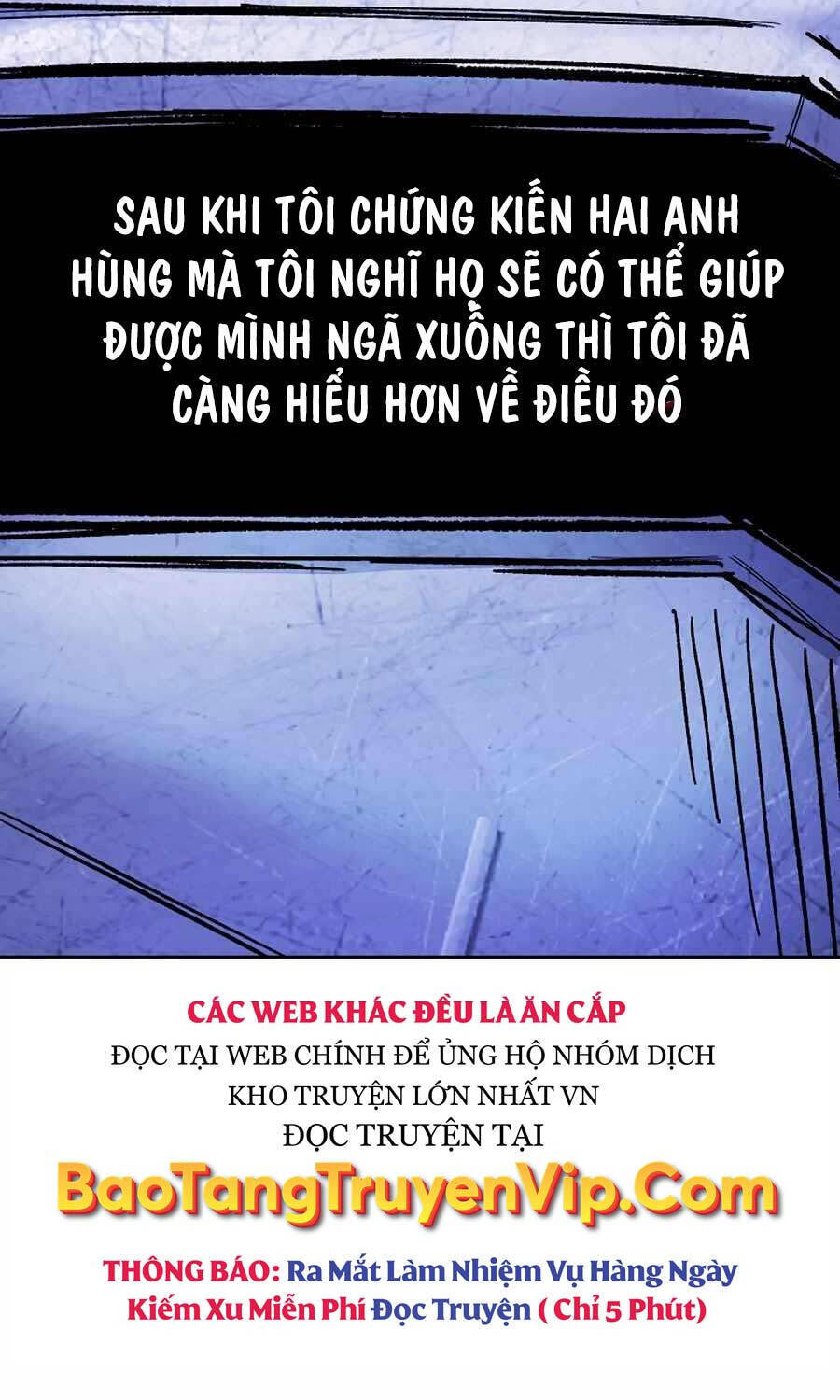 Anh Hùng Của Chúng Ta Làm Gì? Chapter 5 - Trang 101