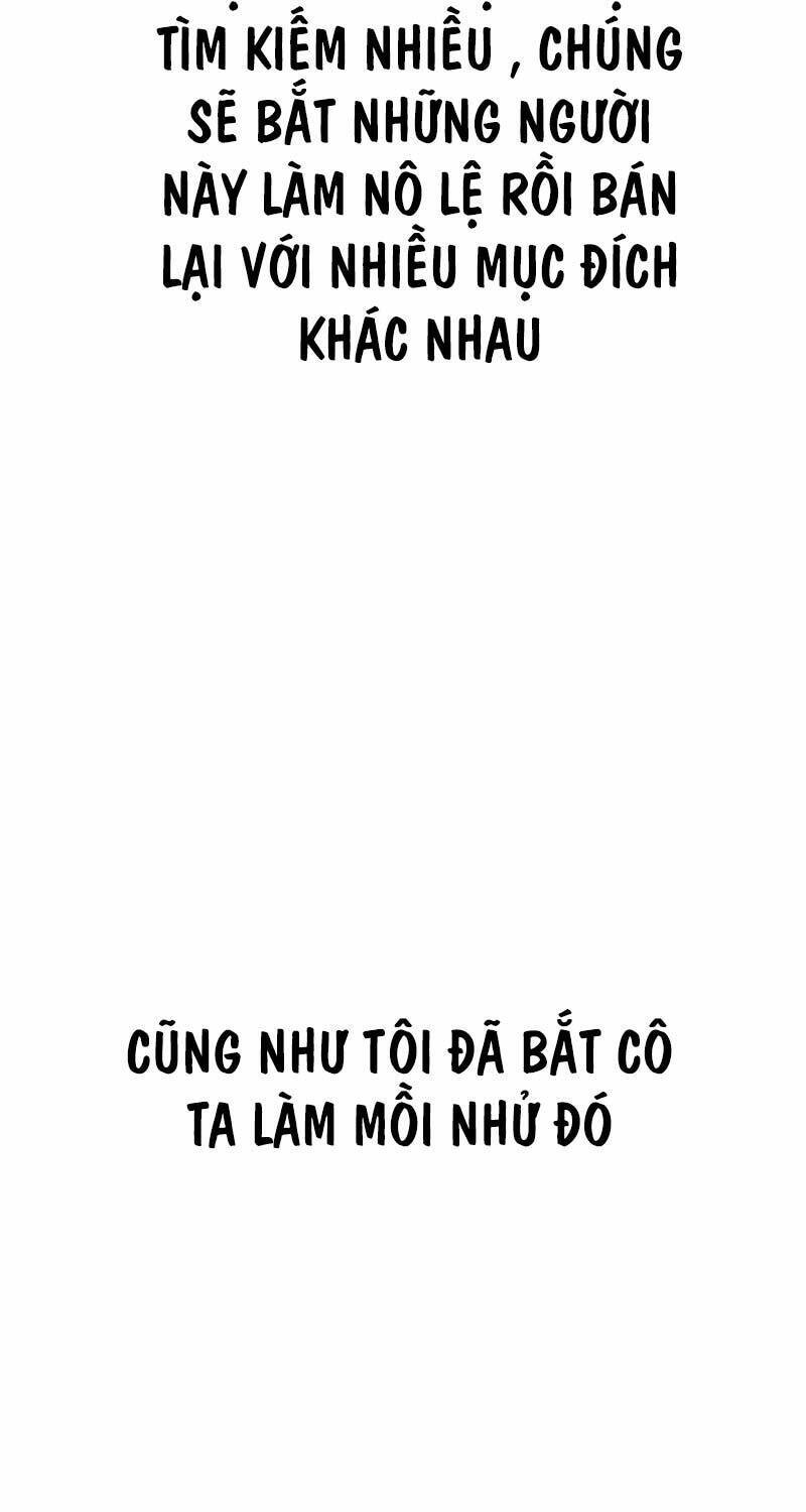 Anh Hùng Của Chúng Ta Làm Gì? Chapter 8 - Trang 75