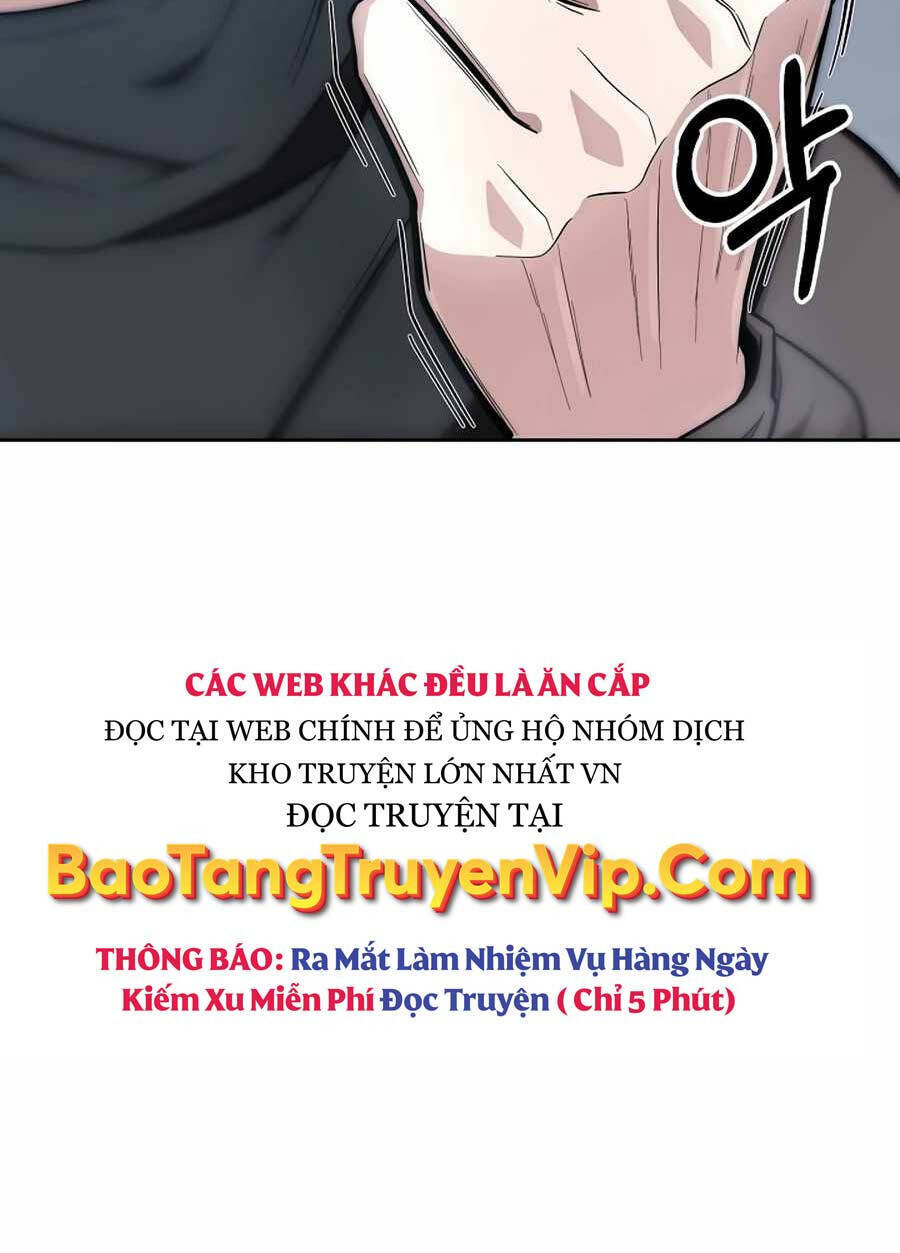 Anh Hùng Của Chúng Ta Làm Gì? Chapter 3 - Trang 15